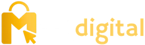 meetdigital
